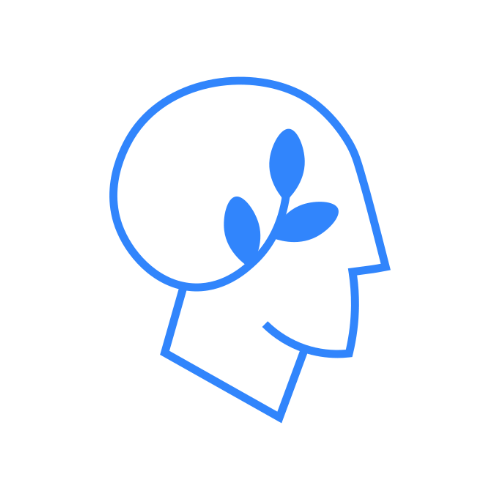 Applied Behavioral Health Practice